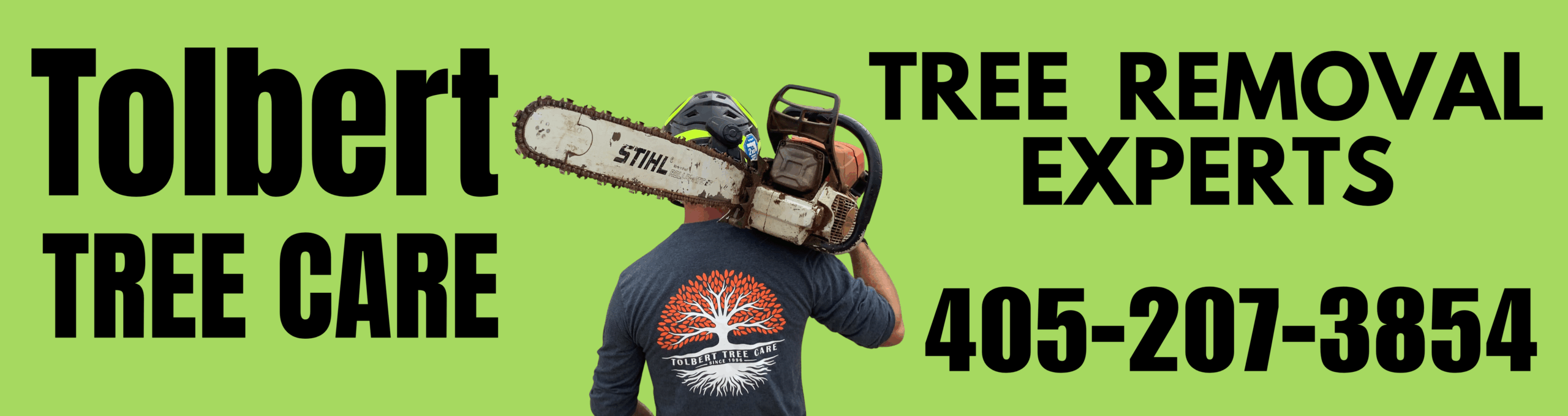 Golf Tournament Event-7